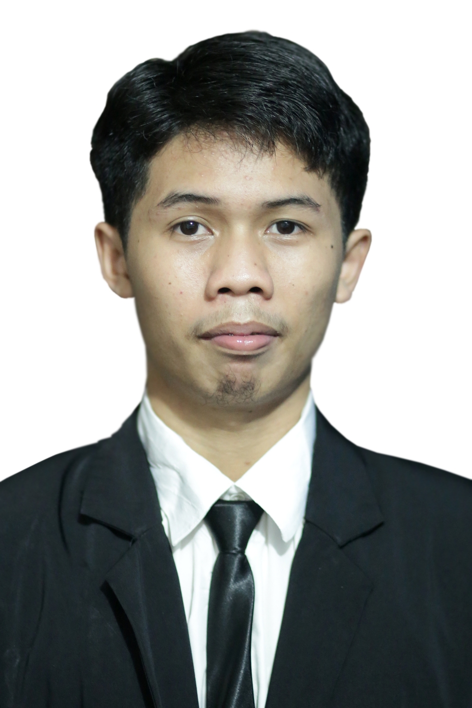 Foto Profil Irsyad Akbar
